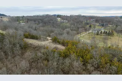 9384 W Powder House Hill Road, Galena, IL 61036 - Photo 16