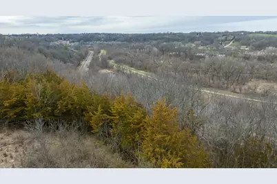 9384 W Powder House Hill Road, Galena, IL 61036 - Photo 1