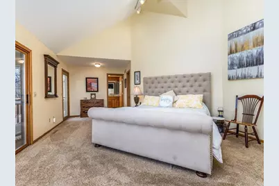 74 Shenandoah Drive, Galena, IL 61036 - Photo 26