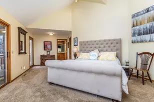 74 Shenandoah Dr, Galena, IL 61036 - Photo 26