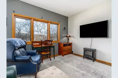 74 Shenandoah Drive, Galena, IL 61036 - Photo 20