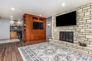 74 Shenandoah Dr, Galena, IL 61036 - Photo 36