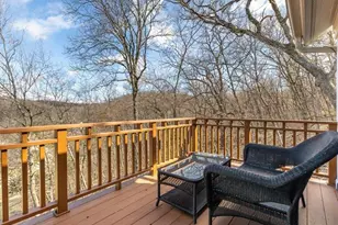 74 Shenandoah Dr, Galena, IL 61036 - Photo 30