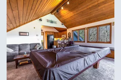 74 Shenandoah Drive, Galena, IL 61036 - Photo 44