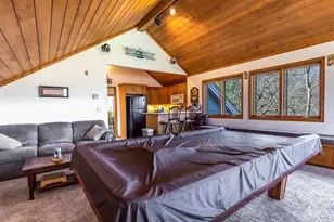 74 Shenandoah Dr, Galena, IL 61036 - Photo 44