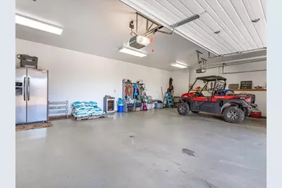 74 Shenandoah Drive, Galena, IL 61036 - Photo 40