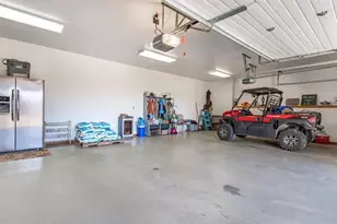 74 Shenandoah Dr, Galena, IL 61036 - Photo 40