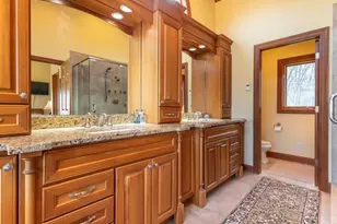 74 Shenandoah Dr, Galena, IL 61036 - Photo 32