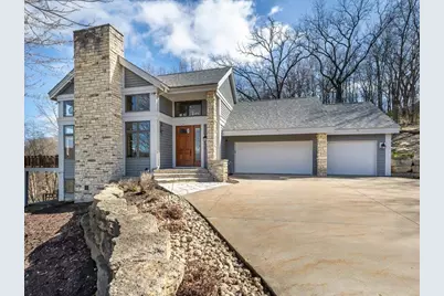 74 Shenandoah Drive, Galena, IL 61036 - Photo 6