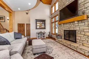 74 Shenandoah Dr, Galena, IL 61036 - Photo 10