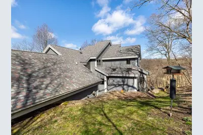 74 Shenandoah Drive, Galena, IL 61036 - Photo 56