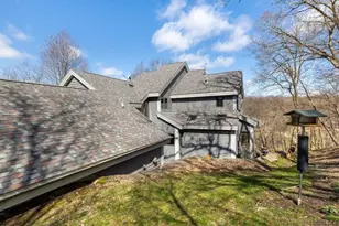 74 Shenandoah Dr, Galena, IL 61036 - Photo 56