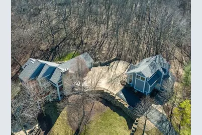 74 Shenandoah Drive, Galena, IL 61036 - Photo 2