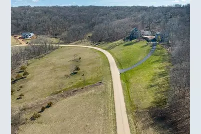 74 Shenandoah Drive, Galena, IL 61036 - Photo 66