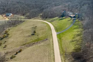 74 Shenandoah Dr, Galena, IL 61036 - Photo 66