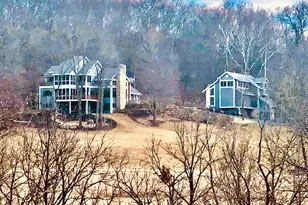 74 Shenandoah Dr, Galena, IL 61036 - Photo 72