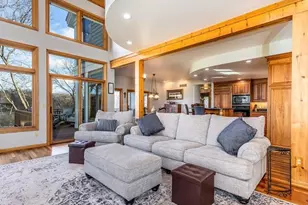 74 Shenandoah Dr, Galena, IL 61036 - Photo 8