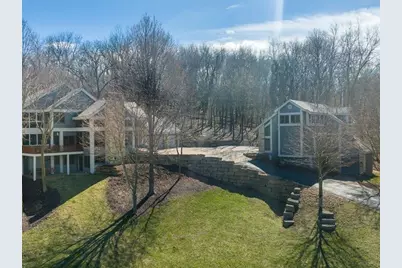 74 Shenandoah Drive, Galena, IL 61036 - Photo 4