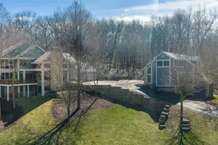 74 Shenandoah Dr, Galena, IL 61036 - Photo 4