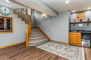 74 Shenandoah Dr, Galena, IL 61036 - Photo 34