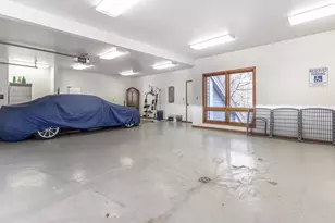 74 Shenandoah Dr, Galena, IL 61036 - Photo 42