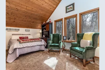 74 Shenandoah Drive, Galena, IL 61036 - Photo 46