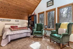 74 Shenandoah Dr, Galena, IL 61036 - Photo 46