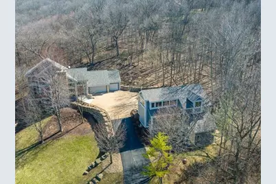 74 Shenandoah Drive, Galena, IL 61036 - Photo 70