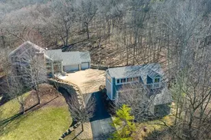 74 Shenandoah Dr, Galena, IL 61036 - Photo 70