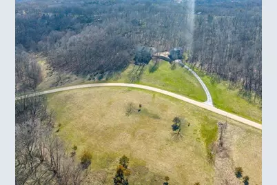 74 Shenandoah Drive, Galena, IL 61036 - Photo 68