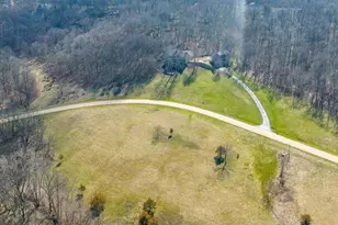 74 Shenandoah Dr, Galena, IL 61036 - Photo 68