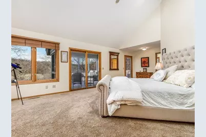 74 Shenandoah Drive, Galena, IL 61036 - Photo 28