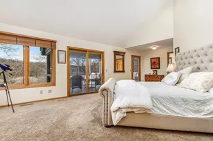 74 Shenandoah Dr, Galena, IL 61036 - Photo 28