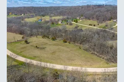 74 Shenandoah Drive, Galena, IL 61036 - Photo 64