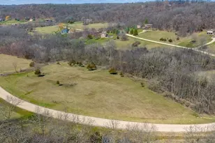 74 Shenandoah Dr, Galena, IL 61036 - Photo 64