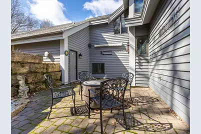 74 Shenandoah Drive, Galena, IL 61036 - Photo 58