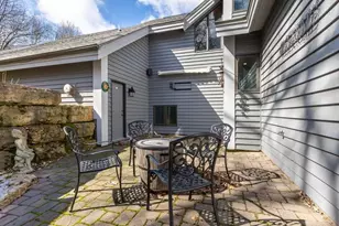 74 Shenandoah Dr, Galena, IL 61036 - Photo 58