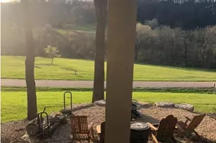 74 Shenandoah Dr, Galena, IL 61036 - Photo 62