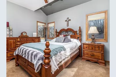 74 Shenandoah Drive, Galena, IL 61036 - Photo 22