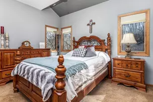 74 Shenandoah Dr, Galena, IL 61036 - Photo 22