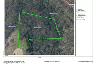 100 Marie Ct, Galena, IL 61036 - Photo 1