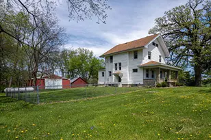 6844 US Route 20 W, Freeport, IL 61032 - Photo 28