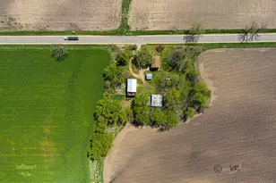 6844 US Route 20 W, Freeport, IL 61032 - Photo 4