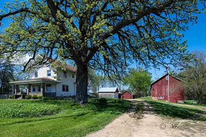 6844 US Route 20 W, Freeport, IL 61032 - Photo 1