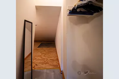 272 Blackhawk Trace, Galena, IL 61036 - Photo 26