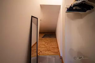 272 Blackhawk Trce, Galena, IL 61036 - Photo 26