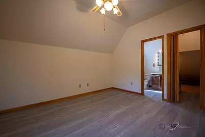 272 Blackhawk Trace, Galena, IL 61036 - Photo 24