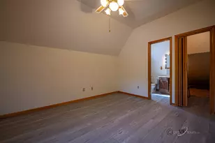 272 Blackhawk Trce, Galena, IL 61036 - Photo 24