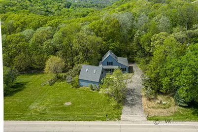 272 Blackhawk Trace, Galena, IL 61036 - Photo 32