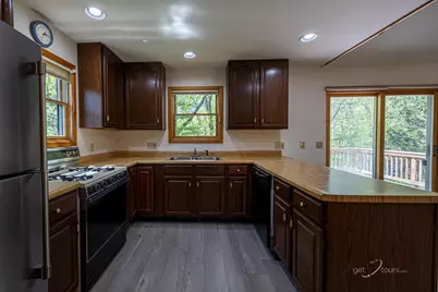 272 Blackhawk Trace, Galena, IL 61036 - Photo 12